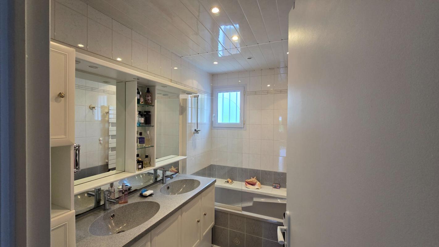 NANTES Maison 6 pièces 105 m2 6