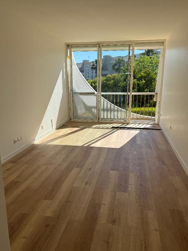 LA GRANDE-MOTTE Appartement  2 pièce(s) 32 m2 2