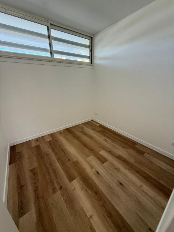 LA GRANDE-MOTTE Appartement  2 pièce(s) 32 m2 5
