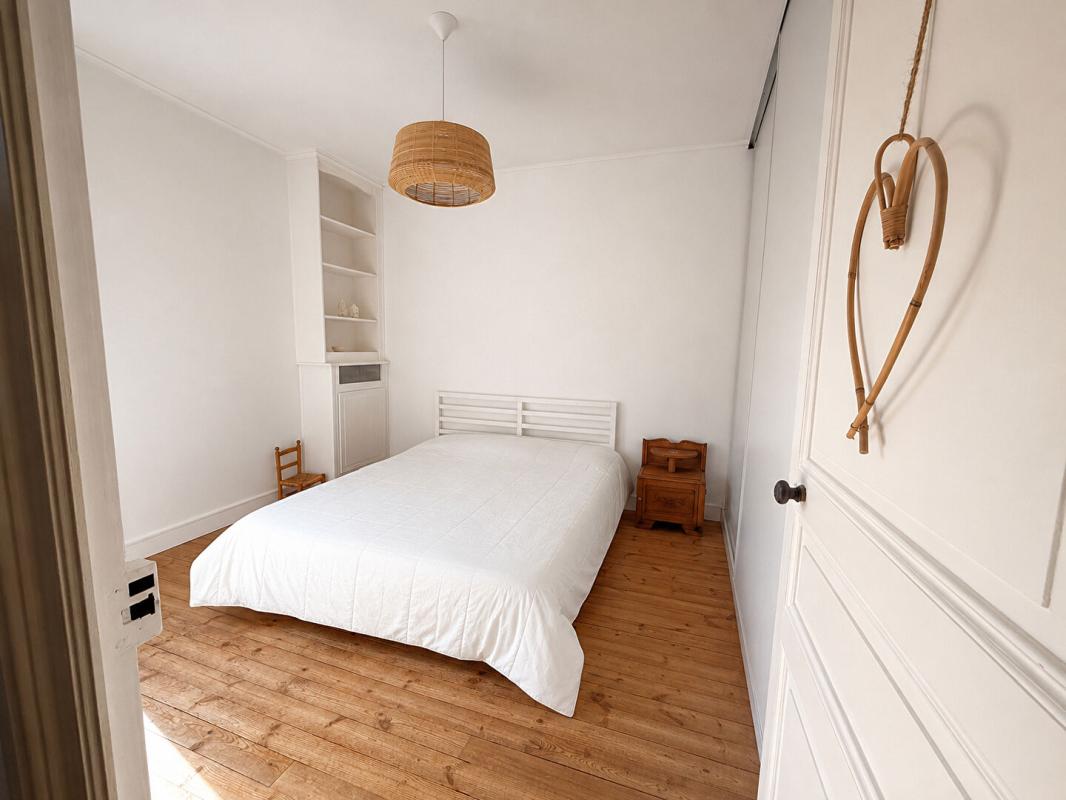 ANGOULEME Maison Angouleme 5 pièce(s) 125 m2 10