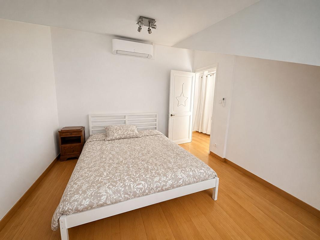 ANGOULEME Maison Angouleme 5 pièce(s) 125 m2 14