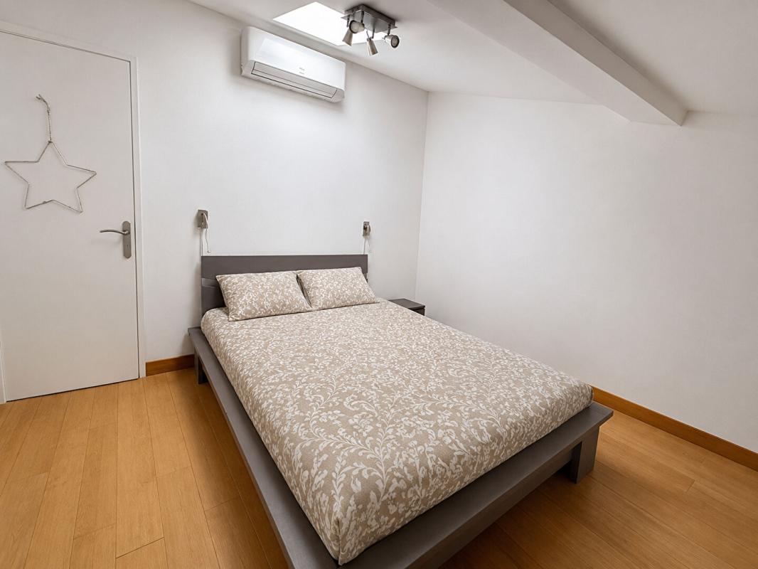 ANGOULEME Maison Angouleme 5 pièce(s) 125 m2 15