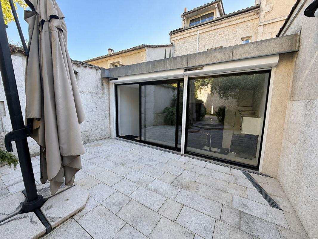 ANGOULEME Maison Angouleme 5 pièce(s) 125 m2 17