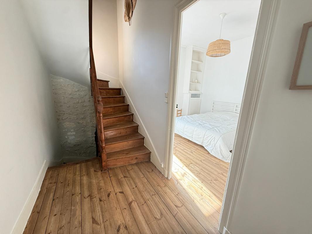 ANGOULEME Maison Angouleme 5 pièce(s) 125 m2 9