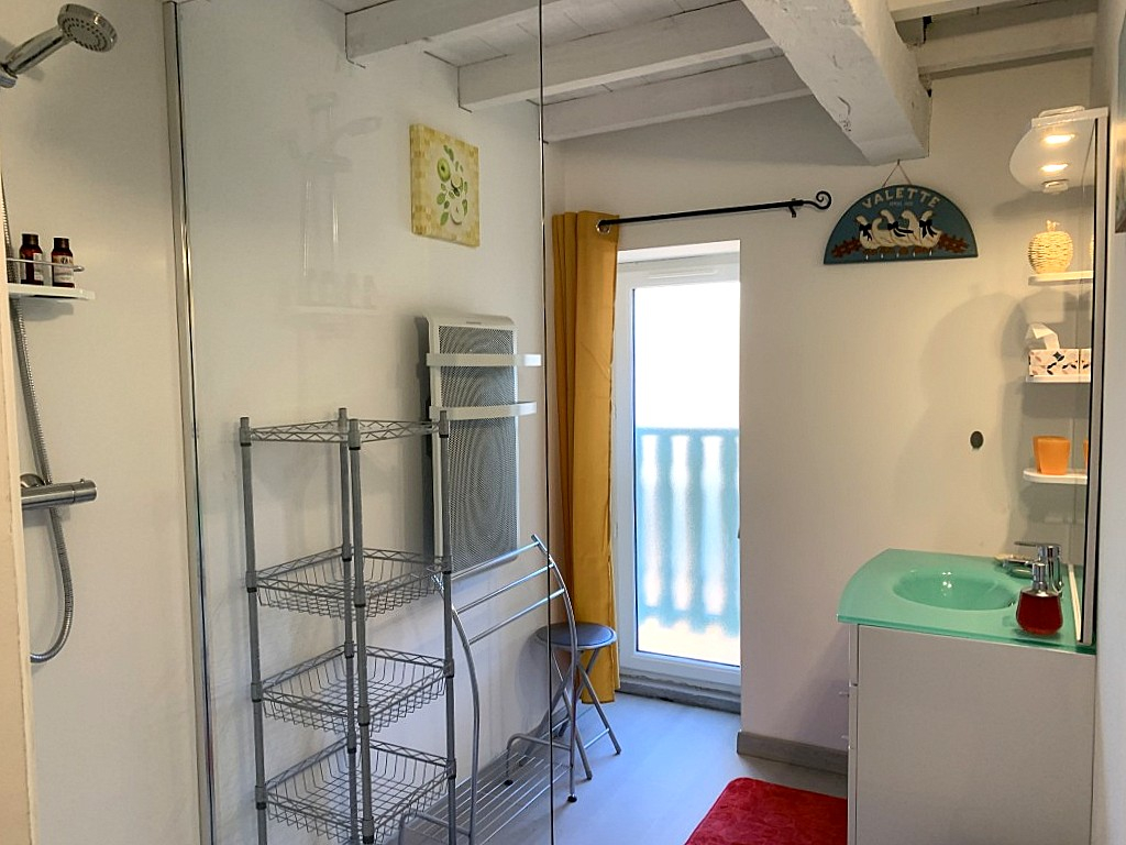 LABASTIDE-DU-VERT Maison en pierre 450 m² ? 6 chambres ? activité restaurant/chambres d'hôtes possible ? 10 min Prayssac 16