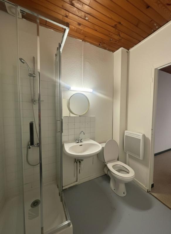 MONTPELLIER Appartement Montpellier 1 pièce(s) 29.5 m2 4