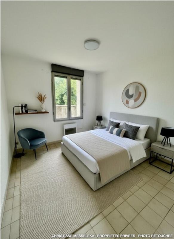 MONTPELLIER Appartement Montpellier 2 pièce(s) 29.75 m2 7