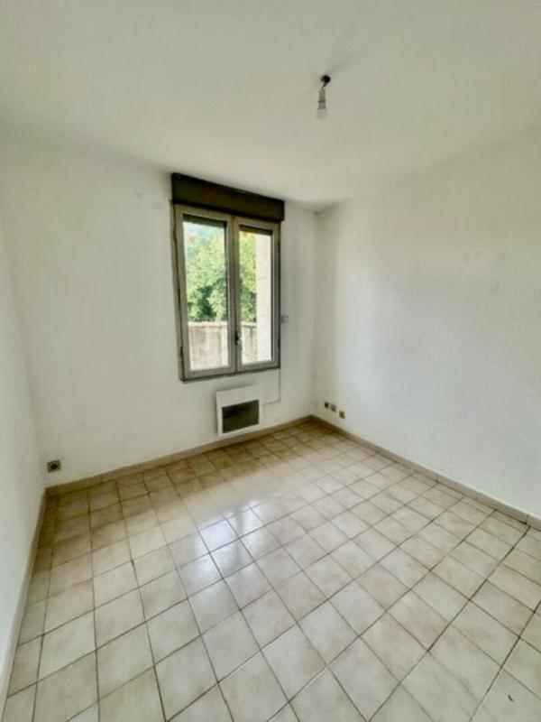 MONTPELLIER Appartement Montpellier 2 pièce(s) 29.75 m2 8