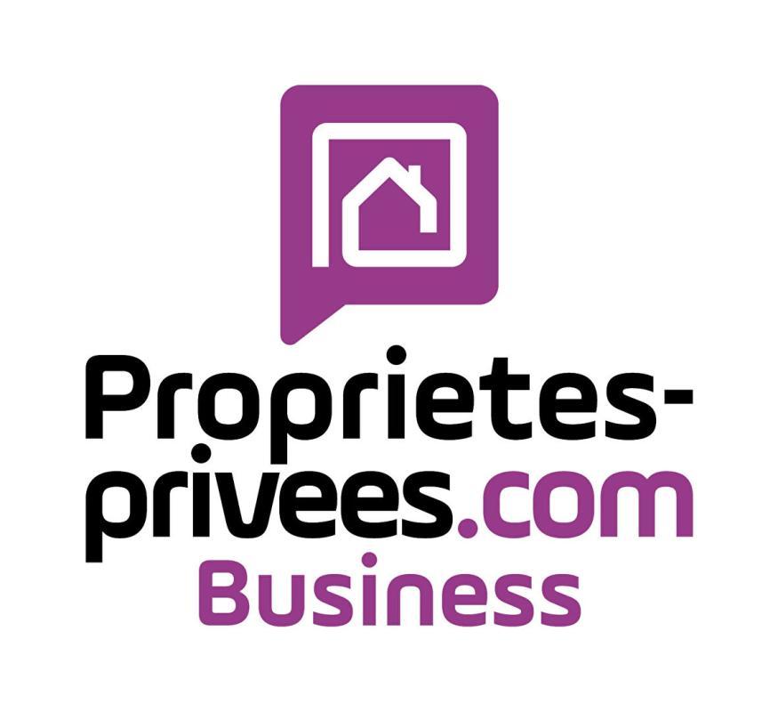 LE PONTET Murs commerciaux loués Le Pontet 59 m2 avec toilette PMR et réserve 3