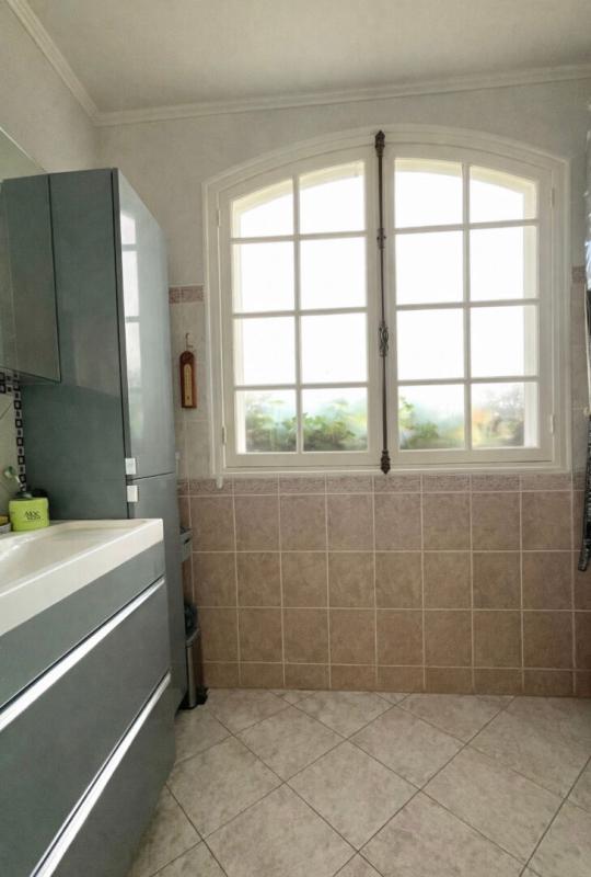 NOYON Maison : 6 pièce(s) 120 m² + Véranda 26m² 12