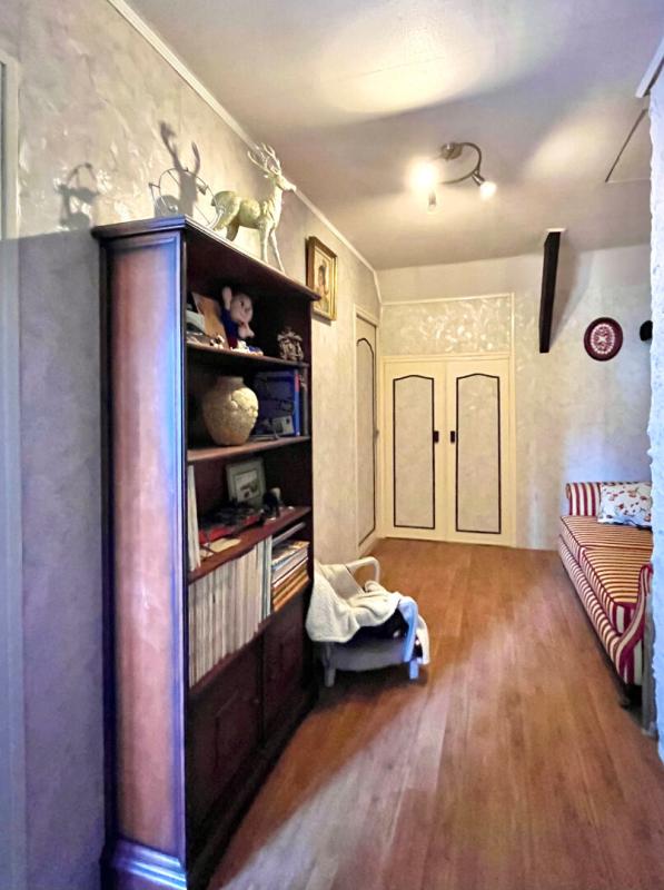NOYON Maison : 6 pièce(s) 120 m² + Véranda 26m² 15