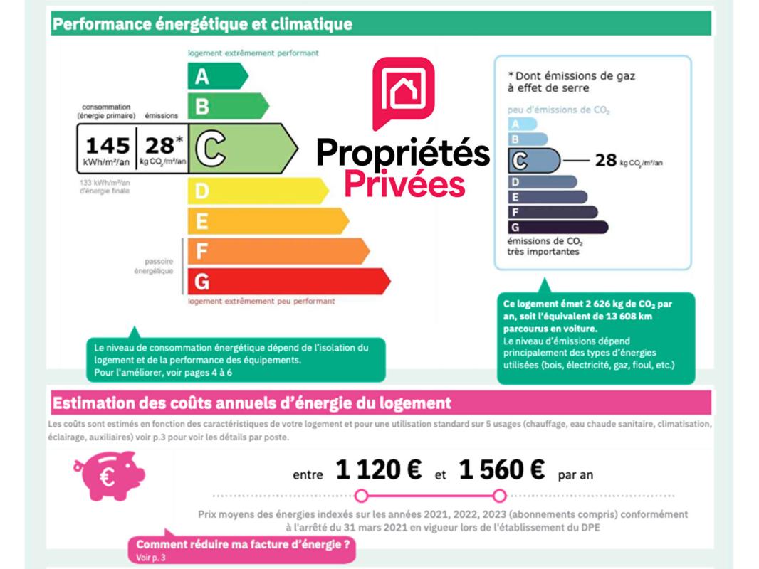 VALENCIENNES Appartement Anzin, 4 pièces 91 m2, 3 chambres, terrasse, balcon, parking 12