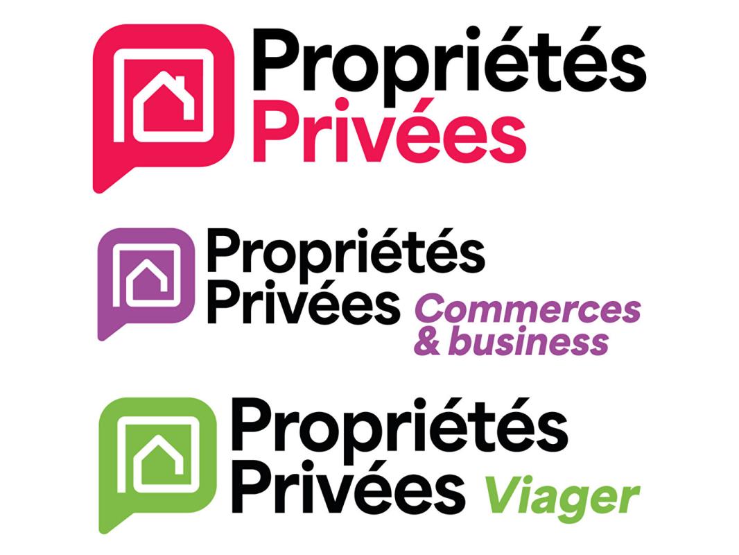 VALENCIENNES Appartement Anzin, 4 pièces 91 m2, 3 chambres, terrasse, balcon, parking 15