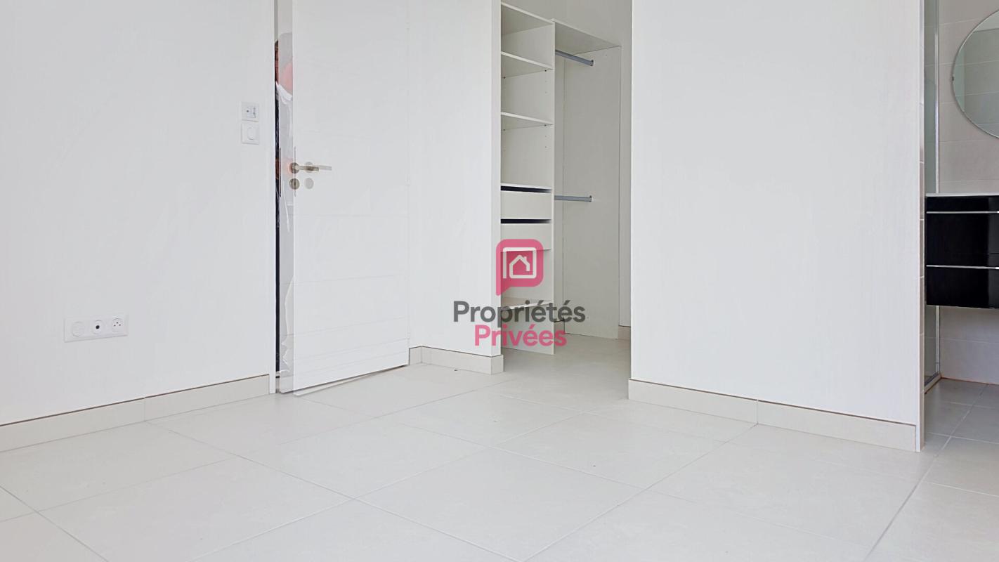 VAUX-SUR-MER Maison Vaux Sur Mer 5 pièce(s) 105 m2 10