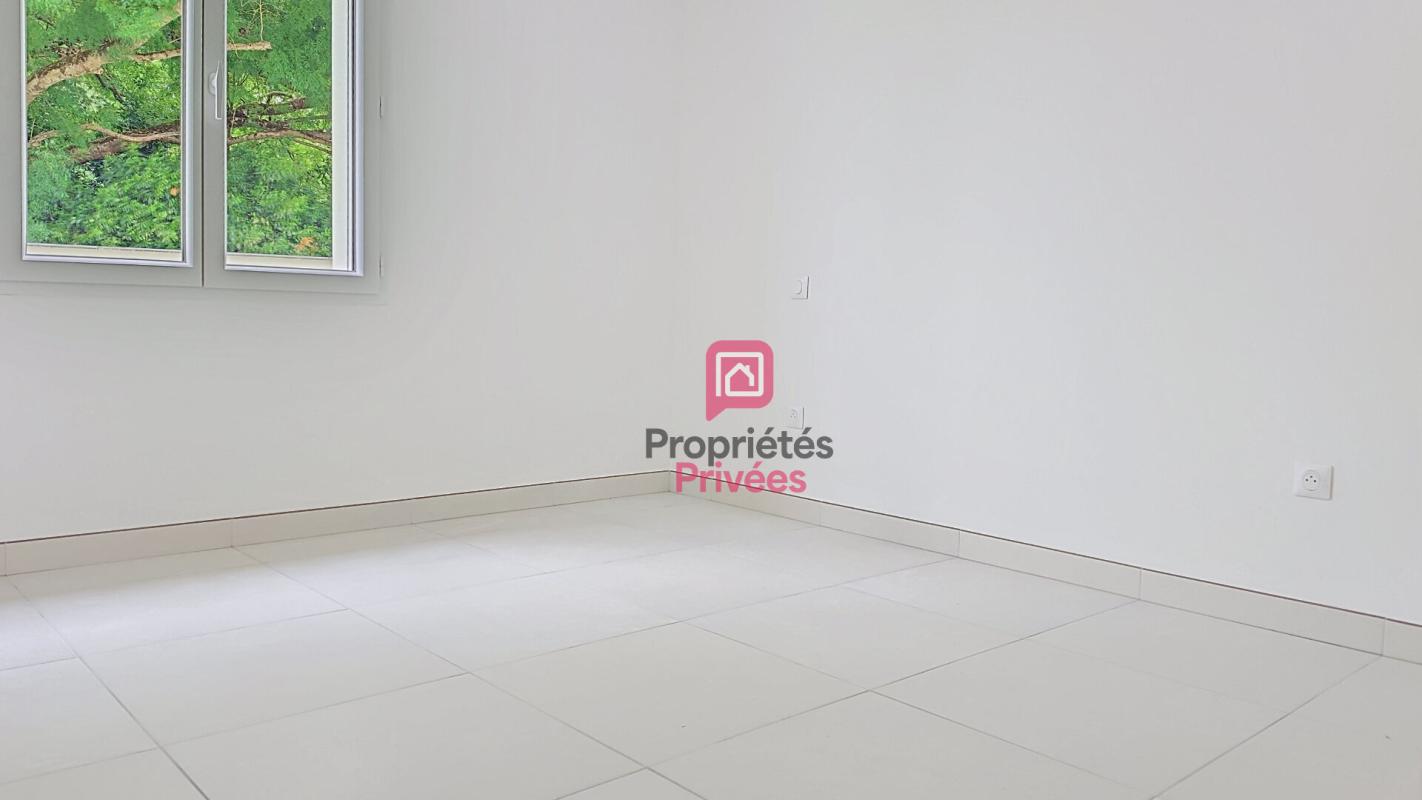 VAUX-SUR-MER Maison Vaux Sur Mer 5 pièce(s) 105 m2 8