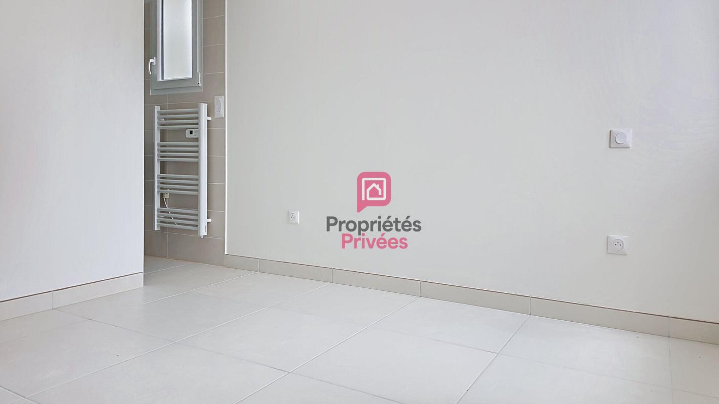 VAUX-SUR-MER Maison Vaux Sur Mer 5 pièce(s) 105 m2 9