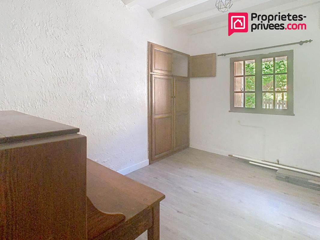 ARRIGAS Maison Arrigas 5 pièce(s) 80 m2 11