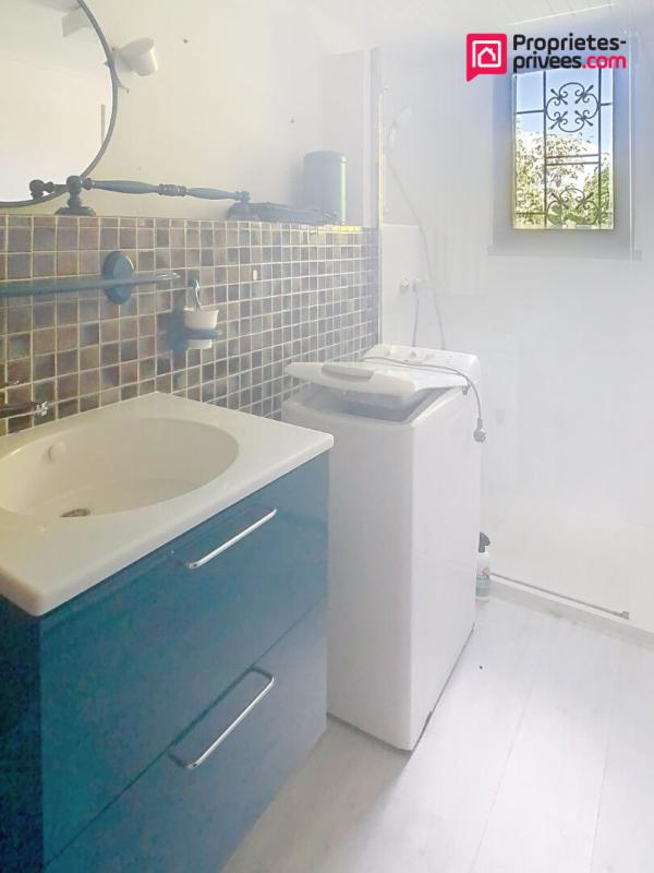 ARRIGAS Maison Arrigas 5 pièce(s) 80 m2 12