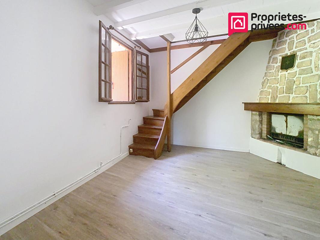 ARRIGAS Maison Arrigas 5 pièce(s) 80 m2 4