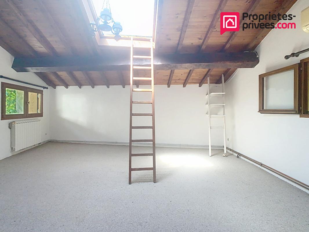 ARRIGAS Maison Arrigas 5 pièce(s) 80 m2 9