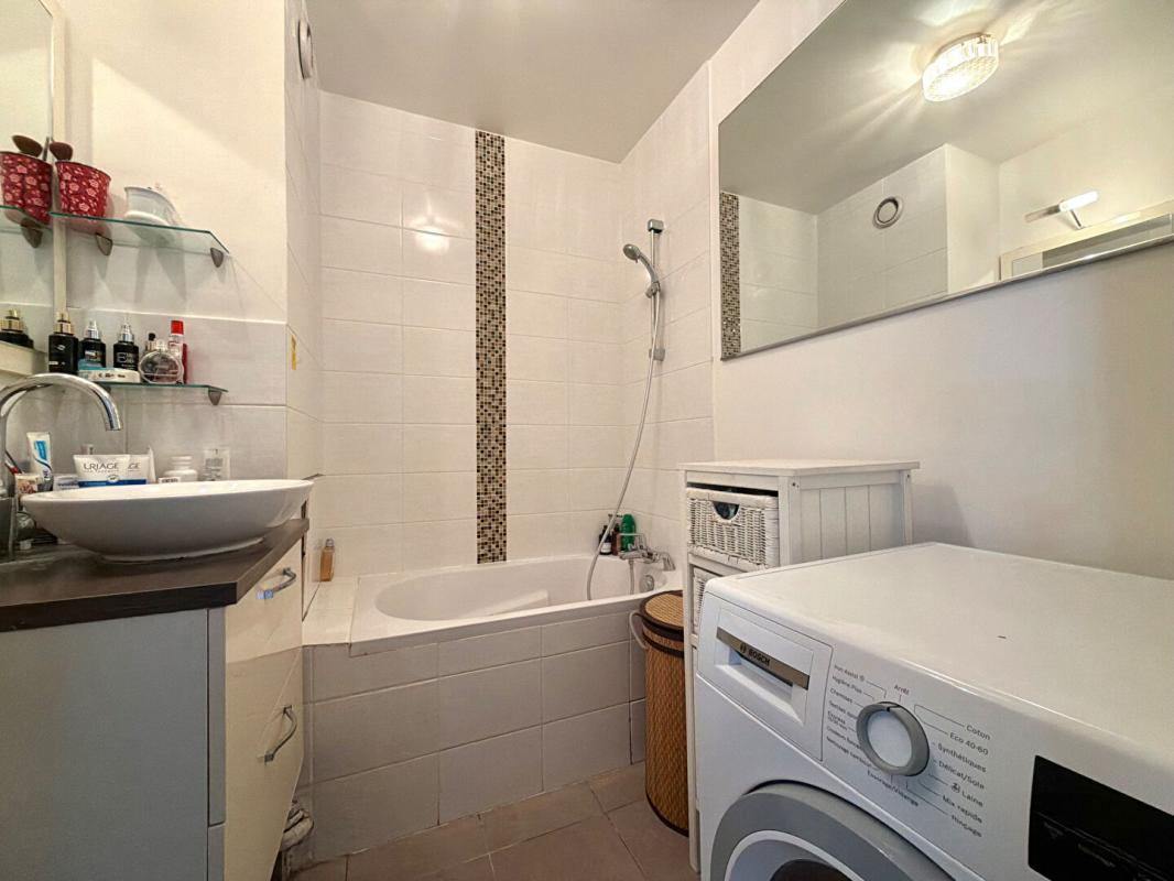 CHARENTON-LE-PONT Vente Appartement 5 pièces proche Métro et commerces Charenton-le-Pont 10