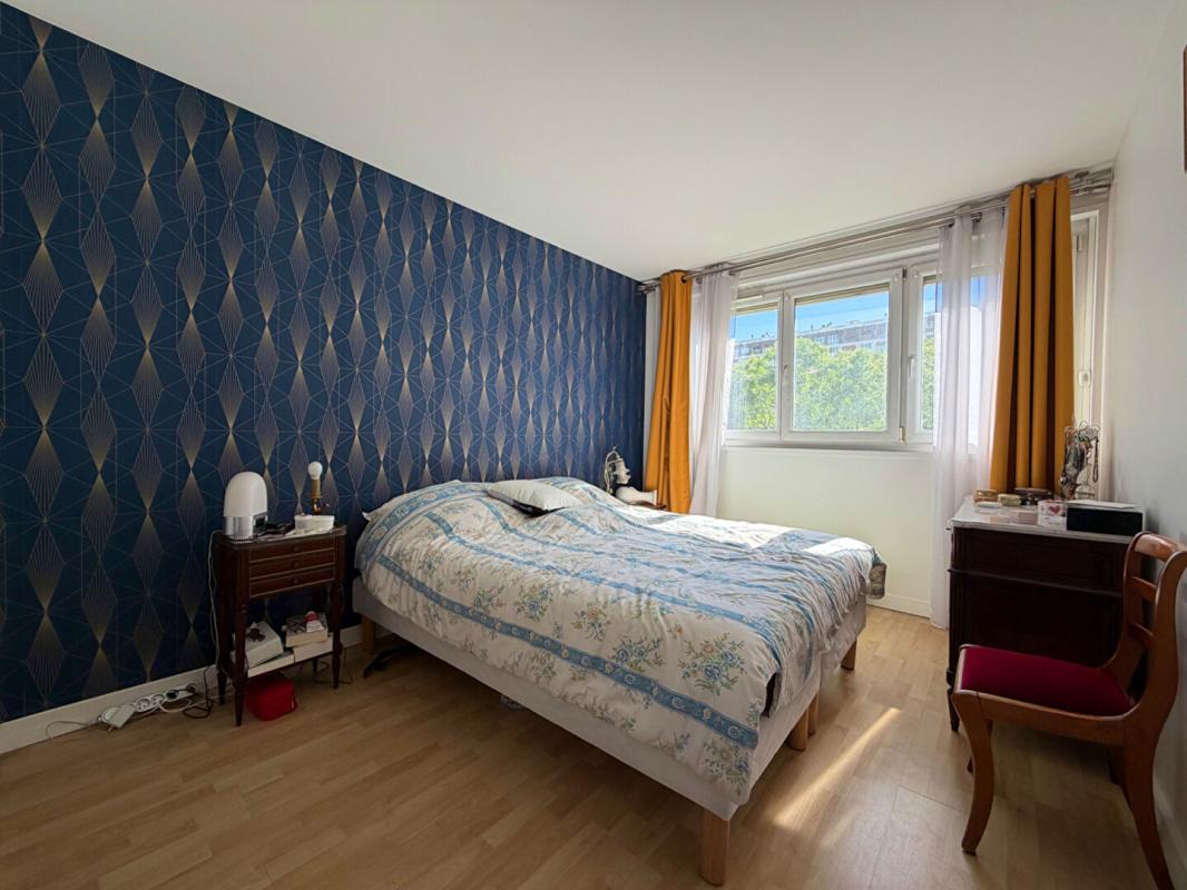CHARENTON-LE-PONT Vente Appartement 5 pièces proche Métro et commerces Charenton-le-Pont 5