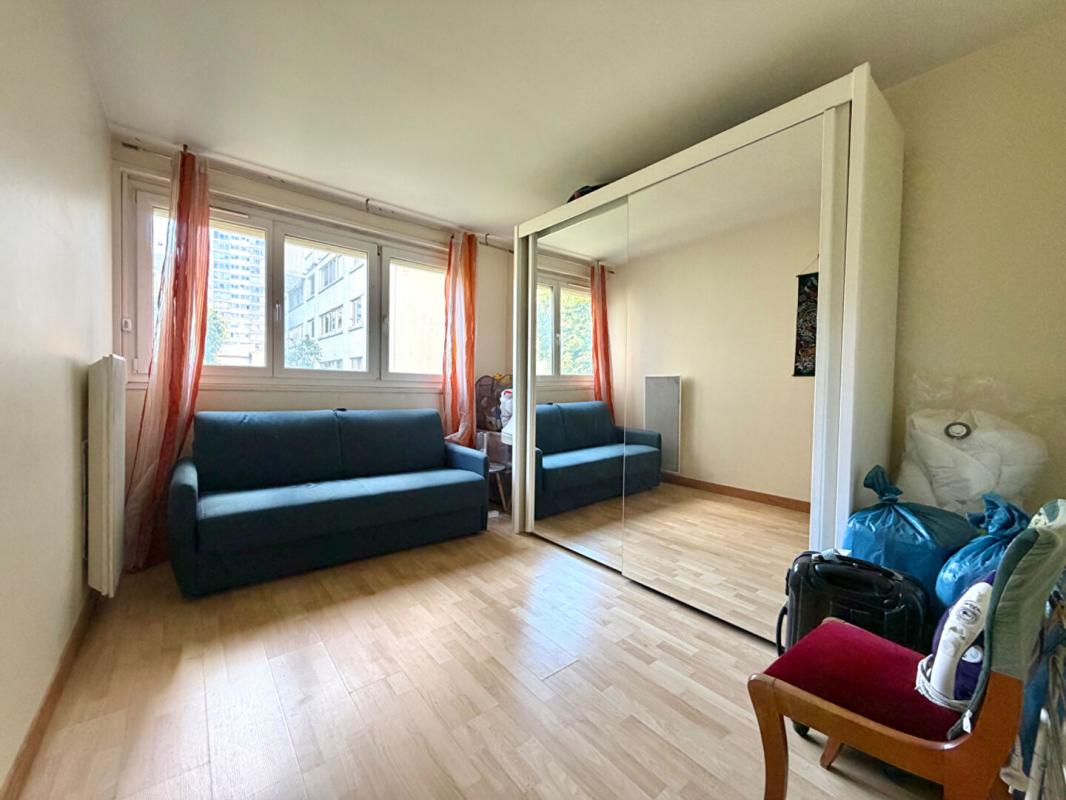 CHARENTON-LE-PONT Vente Appartement 5 pièces proche Métro et commerces Charenton-le-Pont 9