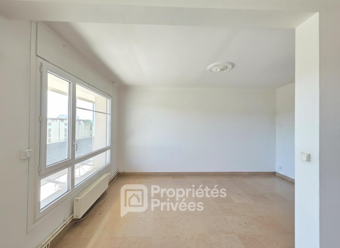 MONTELIMAR Appartement Montélimar 4 pièces 105 m2 10