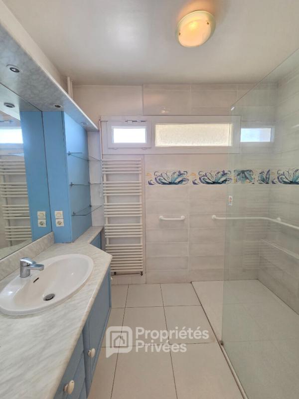 MONTELIMAR Appartement Montélimar 4 pièces 105 m2 11