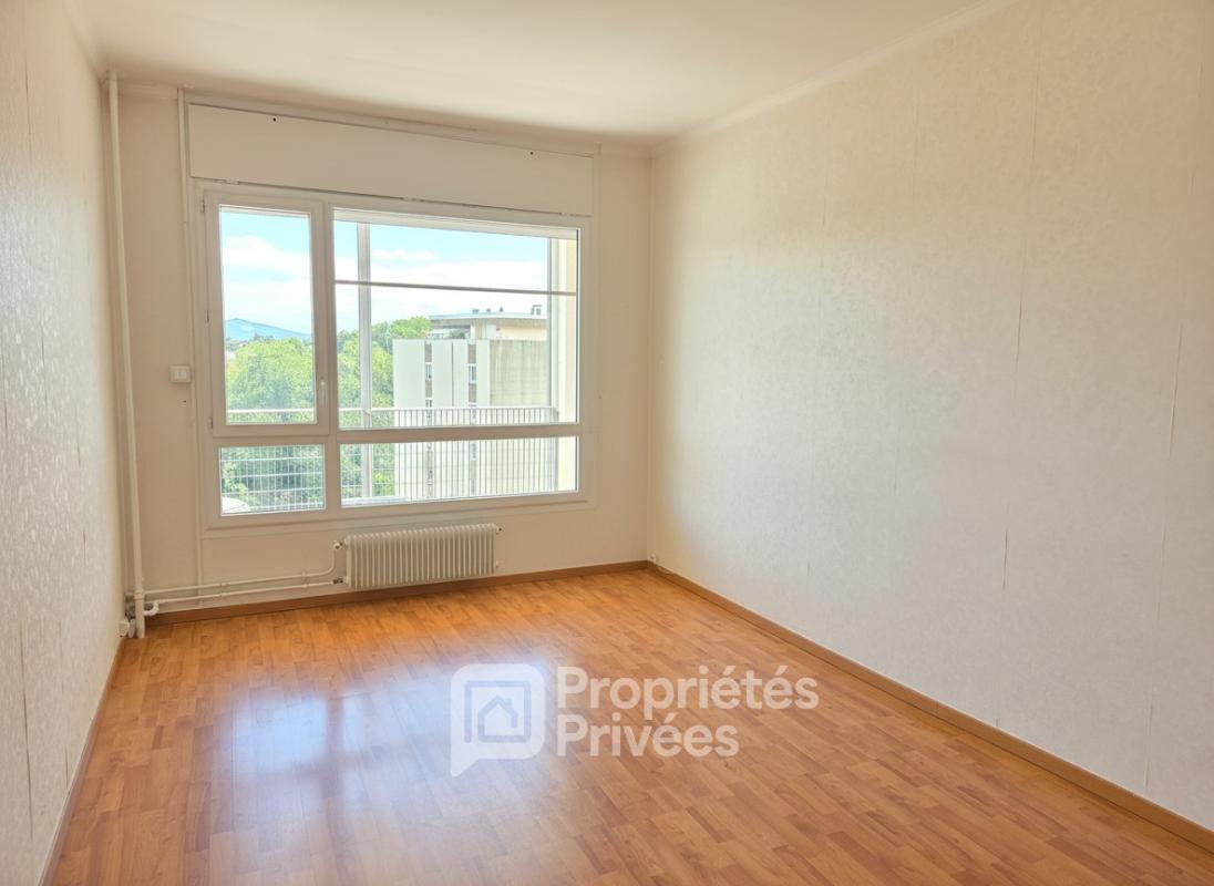 MONTELIMAR Appartement Montélimar 4 pièces 105 m2 12