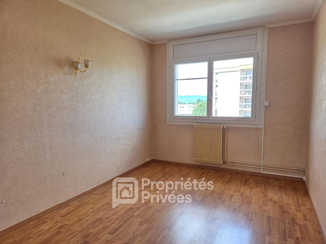 MONTELIMAR Appartement Montélimar 4 pièces 105 m2 13
