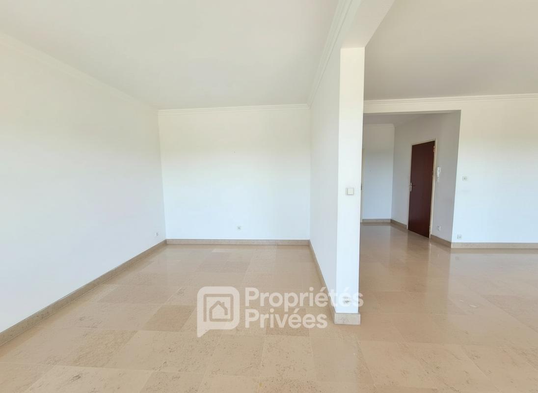 MONTELIMAR Appartement Montélimar 4 pièces 105 m2 15