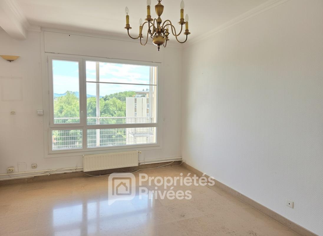 MONTELIMAR Appartement Montélimar 4 pièces 105 m2 16