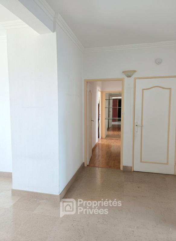 MONTELIMAR Appartement Montélimar 4 pièces 105 m2 8