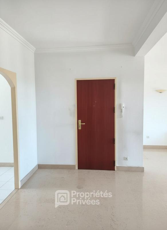 MONTELIMAR Appartement Montélimar 4 pièces 105 m2 9