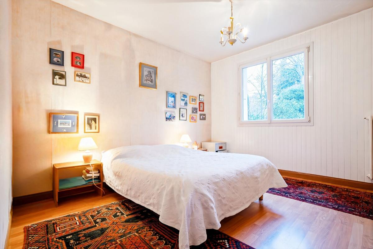 VANNES appartement centre ville vannes 6