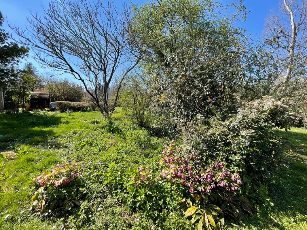 LANGESSE Maison 6 pièces LANGESSE 13