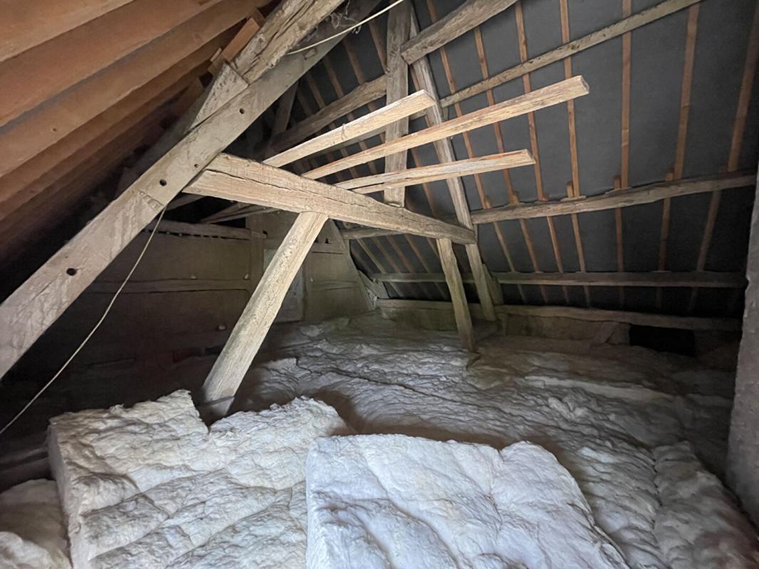 LANGESSE Maison 6 pièces LANGESSE 18