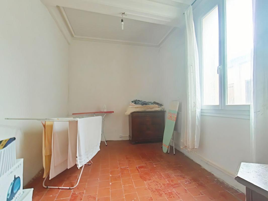 RAISSAC-D'AUDE Maison Raissac D Aude 9 pièce(s) 220 m2 avec garage et cour 8
