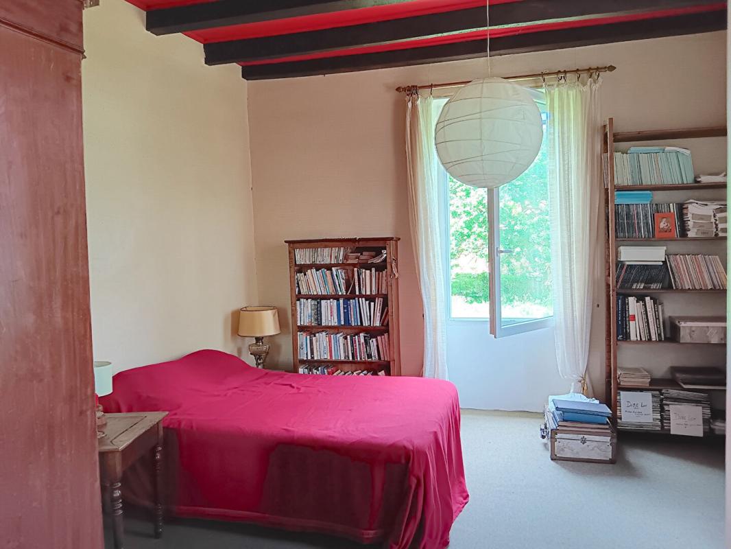 CATUS Maison 10