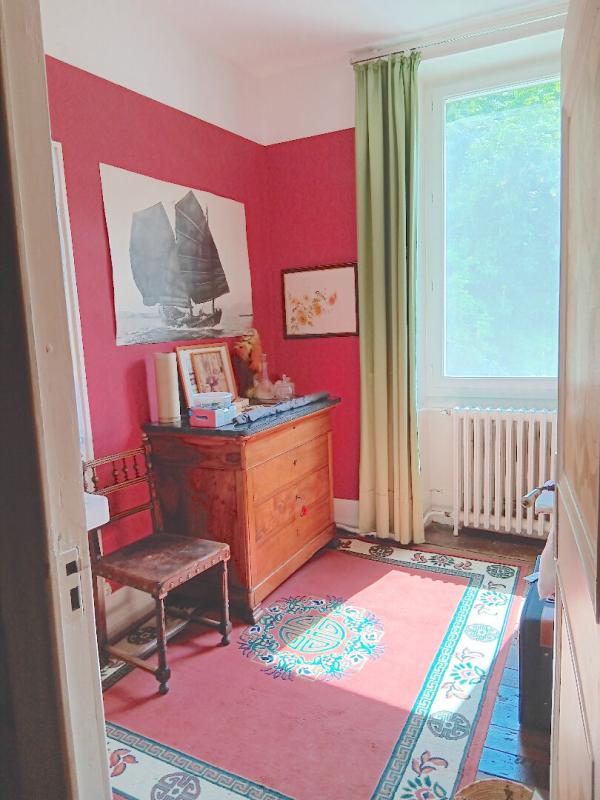 CATUS Maison 11