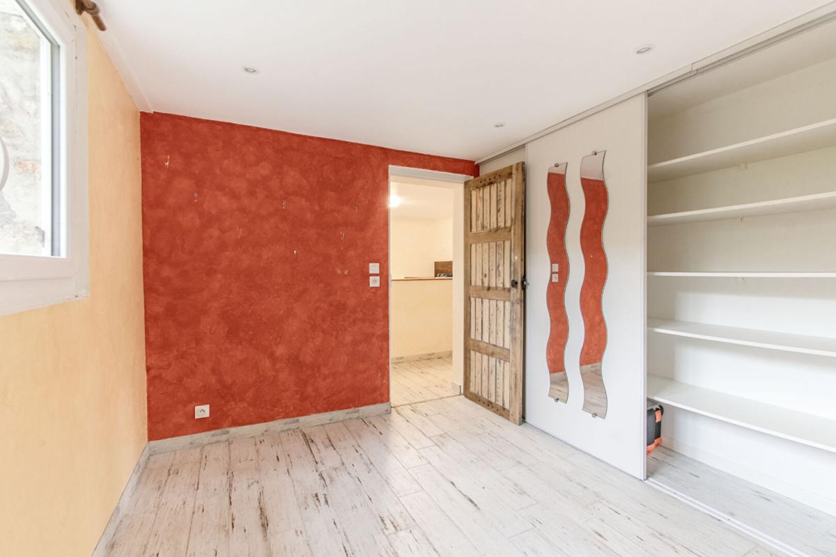 BRETIGNY-SUR-ORGE Maison Bretigny Sur Orge 5 pièce(s) 90 m2 - 129 m² au sol 11
