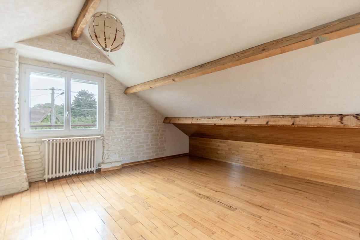 BRETIGNY-SUR-ORGE Maison Bretigny Sur Orge 5 pièce(s) 90 m2 - 129 m² au sol 7
