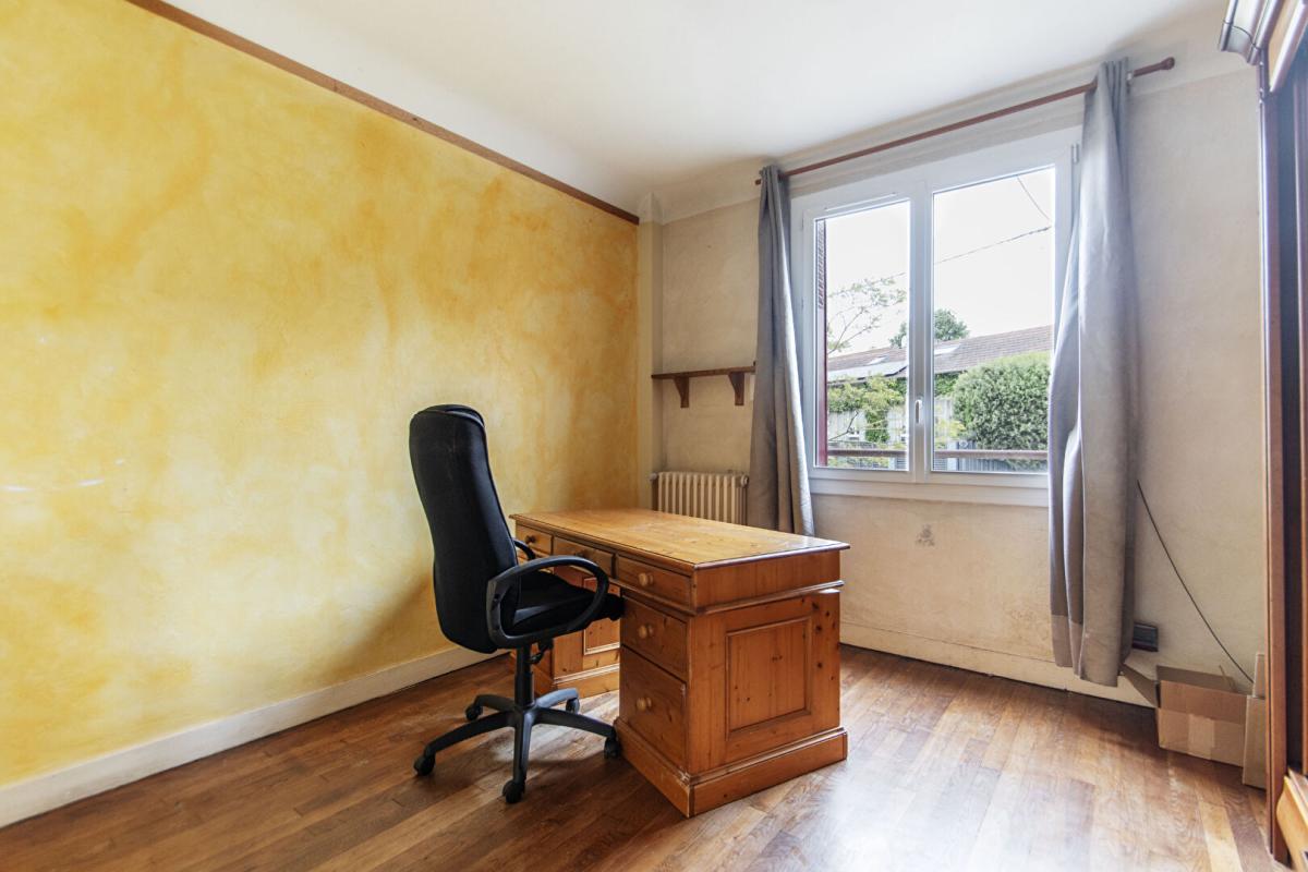 BRETIGNY-SUR-ORGE Maison Bretigny Sur Orge 5 pièce(s) 90 m2 - 129 m² au sol 9