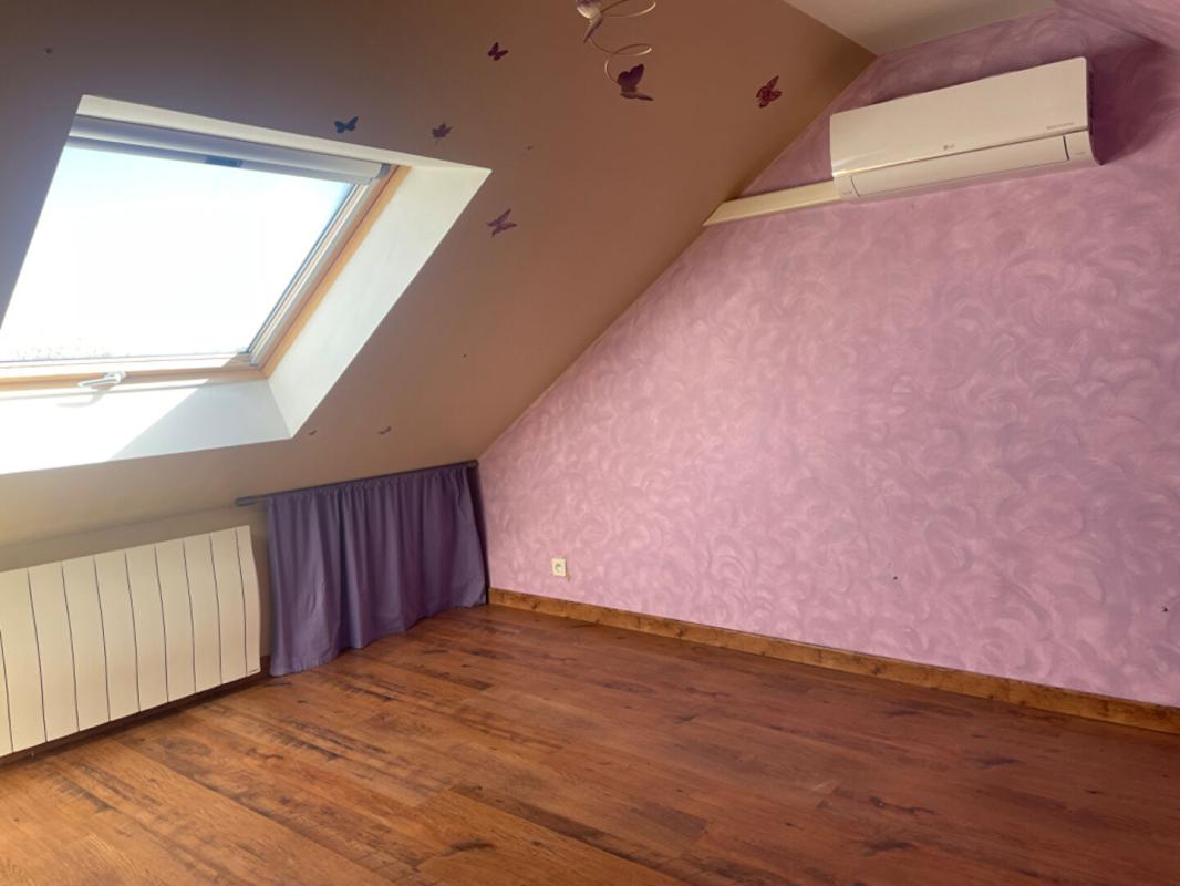 CHATILLON-SUR-LOIRE Maison de 125 m² à Châtillon-sur-Loire 10