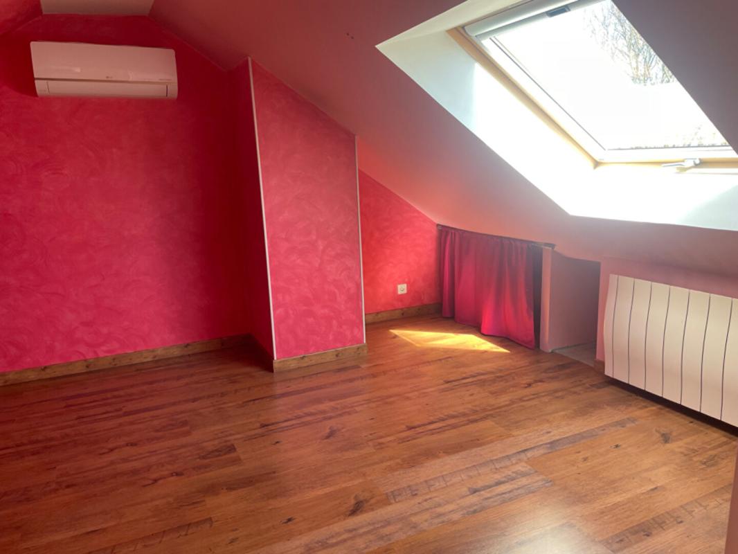 CHATILLON-SUR-LOIRE Maison de 125 m² à Châtillon-sur-Loire 11