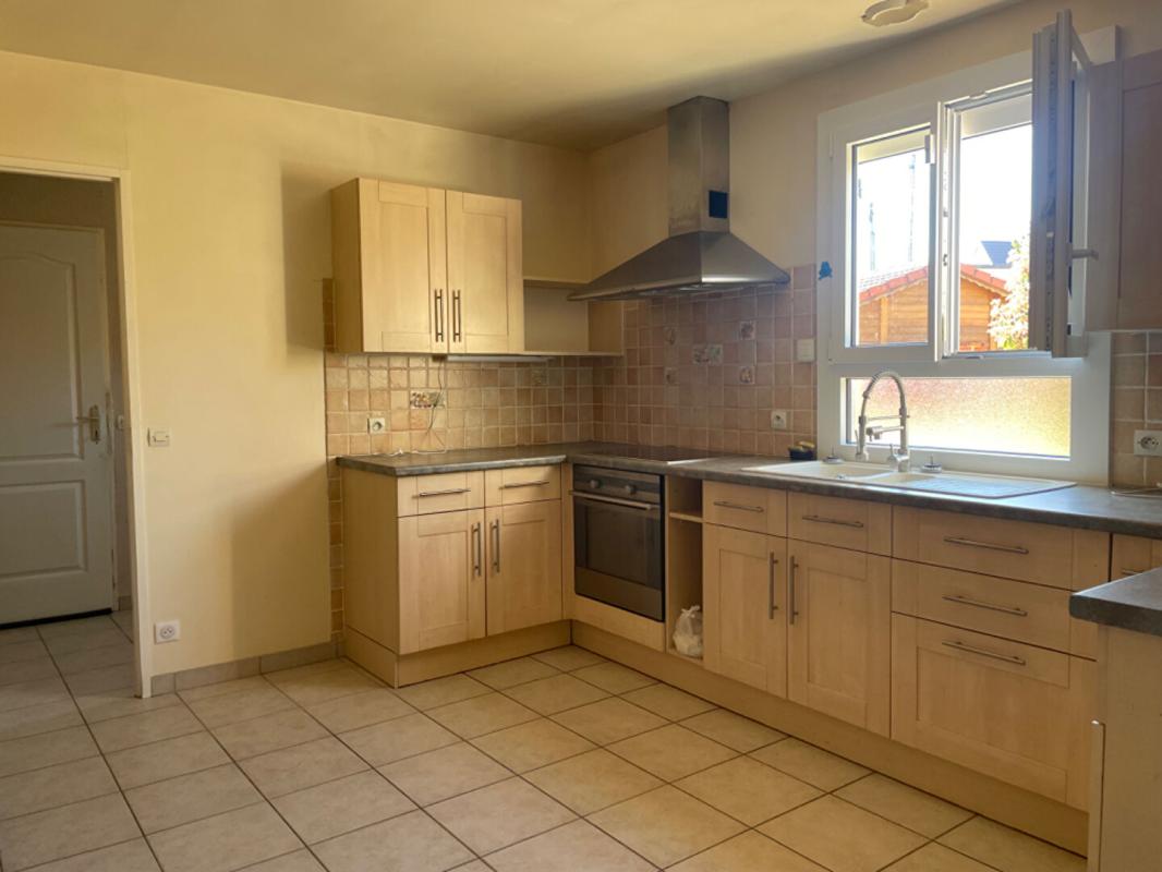 CHATILLON-SUR-LOIRE Maison de 125 m² à Châtillon-sur-Loire 14