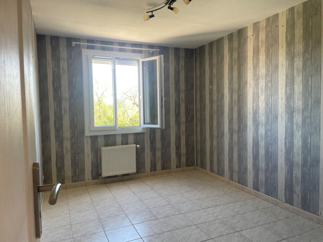 CHATILLON-SUR-LOIRE Maison de 125 m² à Châtillon-sur-Loire 15