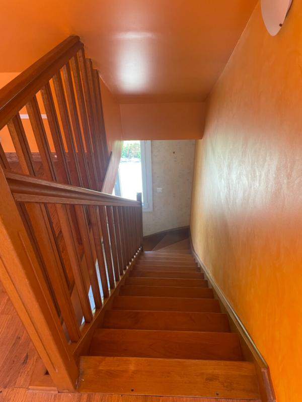 CHATILLON-SUR-LOIRE Maison de 125 m² à Châtillon-sur-Loire 9