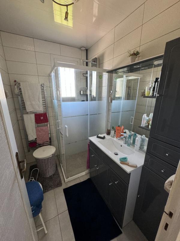 QUIEVRECOURT Maison Quievrecourt 120 m2 7